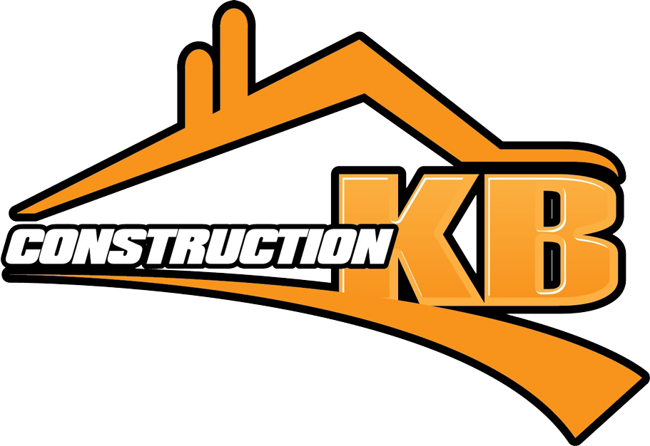 Logo_ConstructionKB